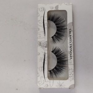 VENUS GALE COSMETICS FALSE EYELASHES